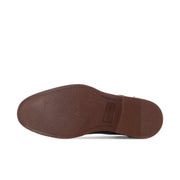 Fairway - Mens