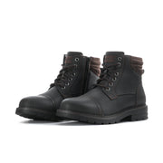 Thomas - Mens
