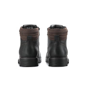 Thomas - Mens