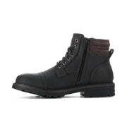 Thomas - Mens