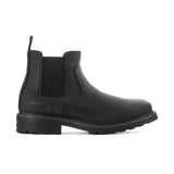 Truman - Mens