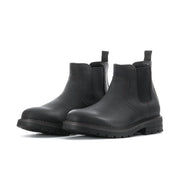 Truman - Mens