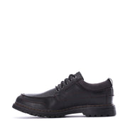 Ridge - Mens