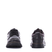 Ridge - Mens