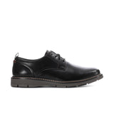 Easedale - Mens