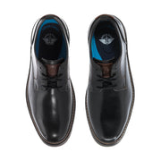 Easedale - Mens