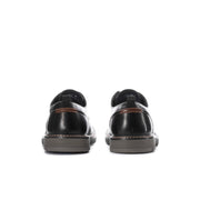 Easedale - Mens