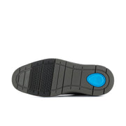 Easedale - Mens