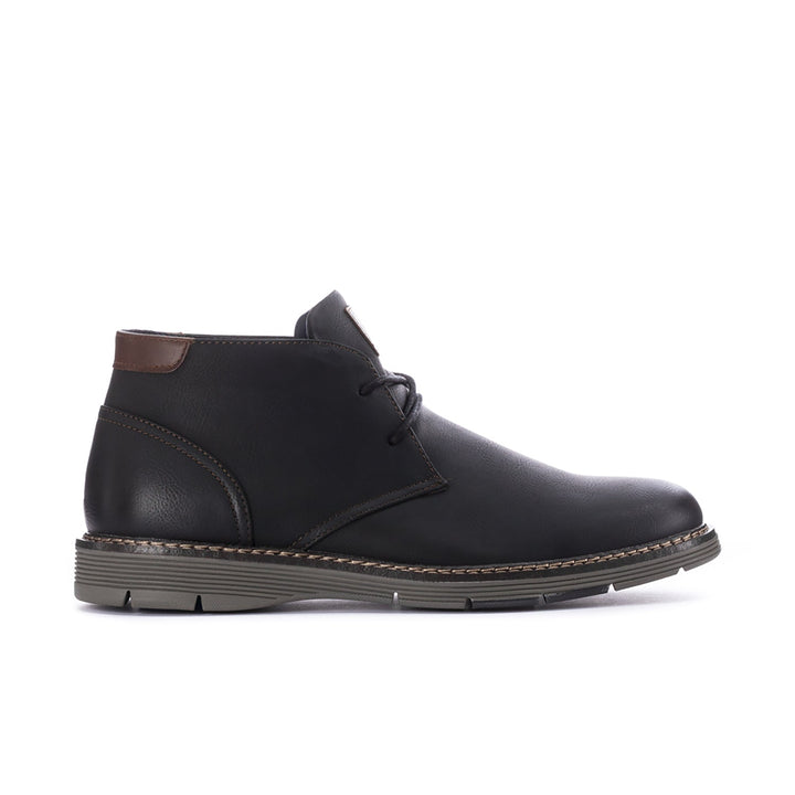 Esmond - Mens