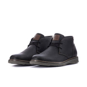 Esmond - Mens