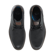 Esmond - Mens