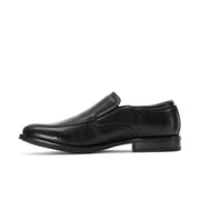 Greer - Mens