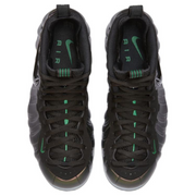 Nike Air 'Green' 2025