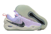 Nike Anthony Basketball Shoes in Multiple Colorways