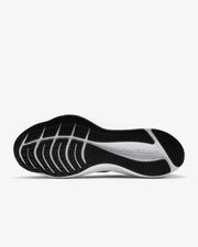 Nike Zoom Winflo 7 Running Shoes Black CJ0291-007
