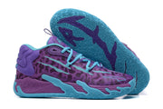 PUMA LaMelo Ball MB.03 Basketball Shoes