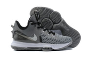 Nike LeBron Witness 5 Basketball Shoes in Assorted Colors