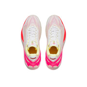 ANTA ZAP 3 'Pink Orange'