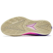 Anta Light Cavalry 10 'Purple'