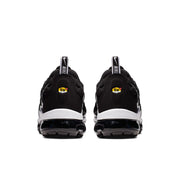 Air VaporMax Plus - Mens