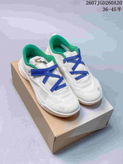 On Cloudnova Moon Sneakers in Navy, Pink and White