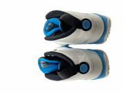 Jordan 9 Retro Powder Blue (2024)