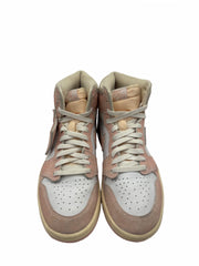 Jordan 1 Retro High OG Washed Pink (Women's)