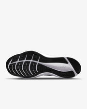 Nike Zoom Winflo 8 Running Shoes Black White CW3419-006