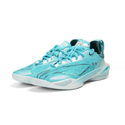 LiNing Speed 11 'Blue'
