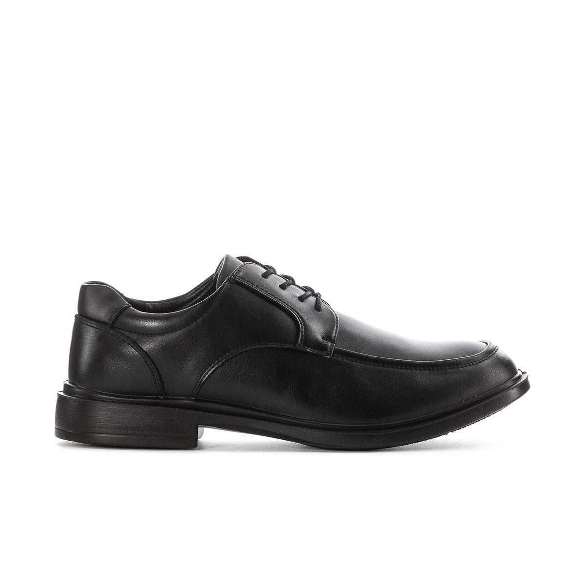 Promenade Lace Slip Resistant - Mens