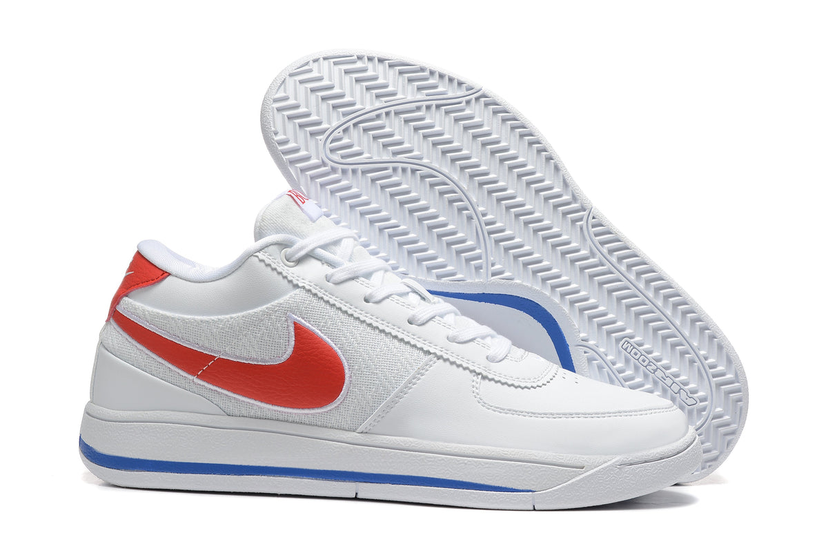 Nike Book 1 Low-Top Basketball Shoes