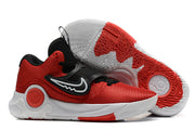 Nike KD 15 EP Basketball Shoes in Multiple Colors