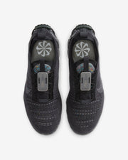 Nike Air VaporMax 2020 Flyknit Sneakers Black CJ6741-003