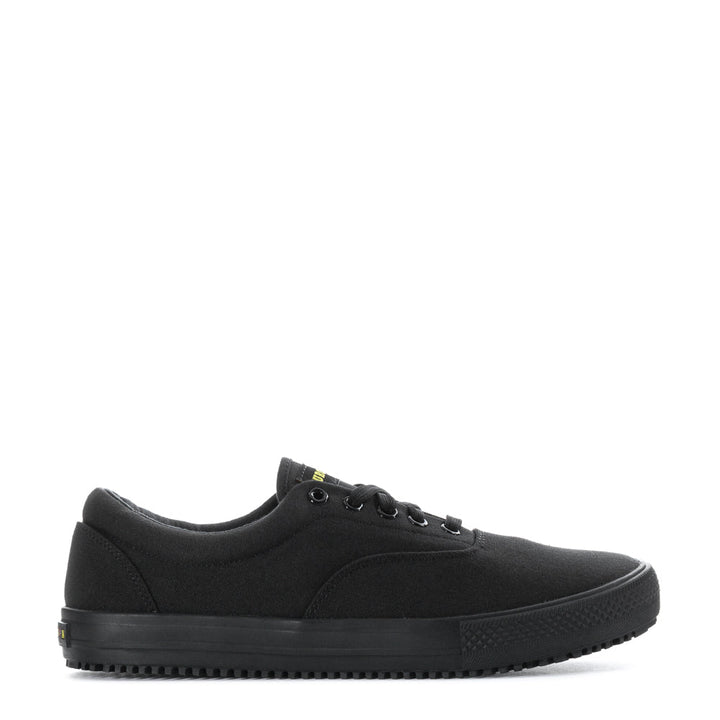 Jack SR - Mens