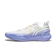 LiNing Liren Assassin 1 ‘Purple White'