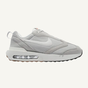 Nike Men's Grey Air Max Dawn Sneakers, DJ3624 002