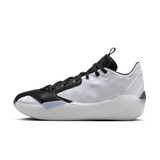 Jordan Air Jordan 39 'Croix'