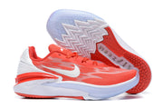 Nike Air Zoom G.T. Cut 2 Basketball Shoes