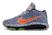 Nike GT Hustle 3 Basketball Shoes
