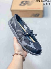 New Balance WD Series Women’s Low-Top Sneakers 2607JDD295A25