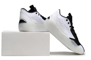 Jordan Luka 39 Low Basketball Shoes