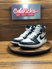 Jordan 1 Retro High Dark Mocha