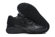 PUMA LaMelo Ball MB.03 Basketball Shoes
