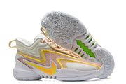 Nike Anthony Edwards 2 Basketball Shoes
