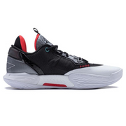 LiNing Wade All City 12 ‘Announcement'