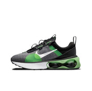 Nike Air Max 2021 Sneakers DA3199-004 Black Green