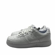 Nike Air Force 1 Low Drake NOCTA Certified Lover Boy