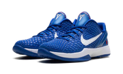 Nike Kobe 6 Dodgers (GS)