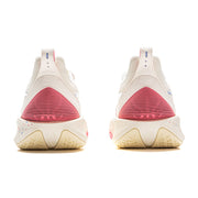 LiNing Shining 2 v2 'White Pink'