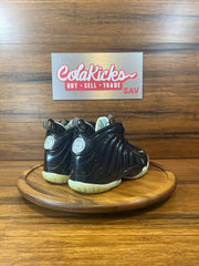 Nike Lil Posite One All-Star (2021) (GS)